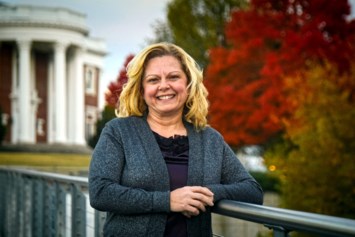 Obituary of Christy Lynn Beason