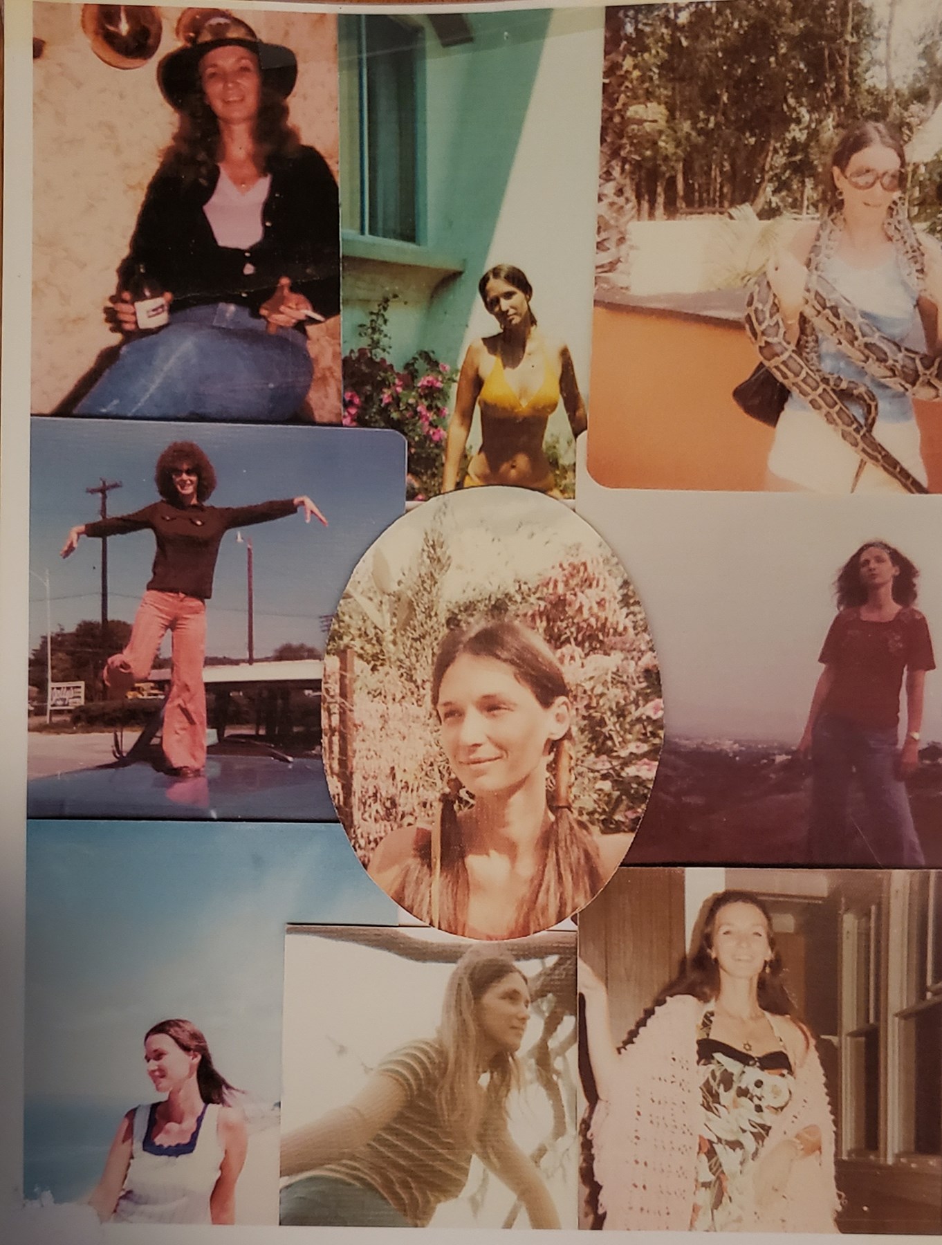 Obituary of Janice Kay Newman