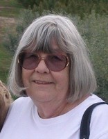 Obituary of Barbara Jean Romero