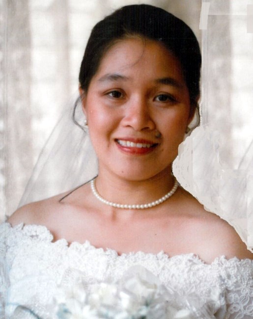 obituary image