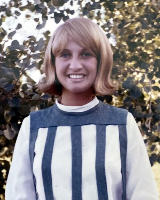 Obituary of Linda S. Jewell