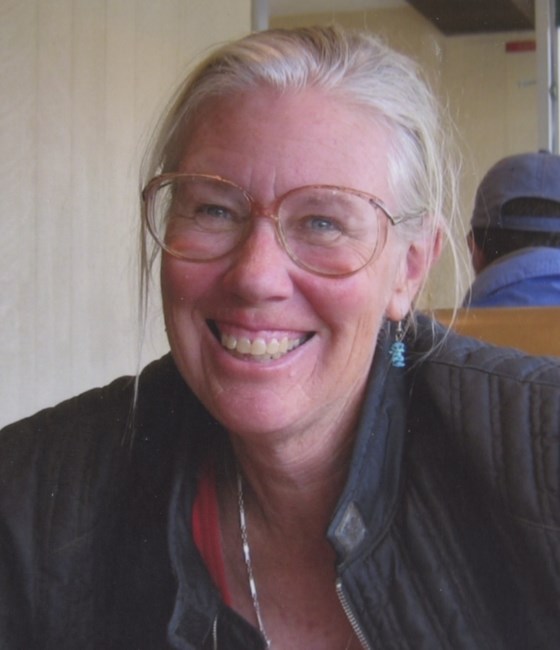 Obituary of Veronica "Roncie" Dell (Hantke) Weatherington