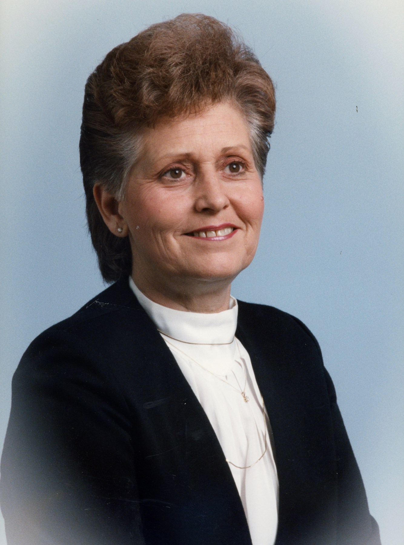 Edith Hille Obituary Fort Wayne, IN
