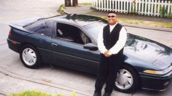 Avis de décès de Roland Michael Villaron Jr.