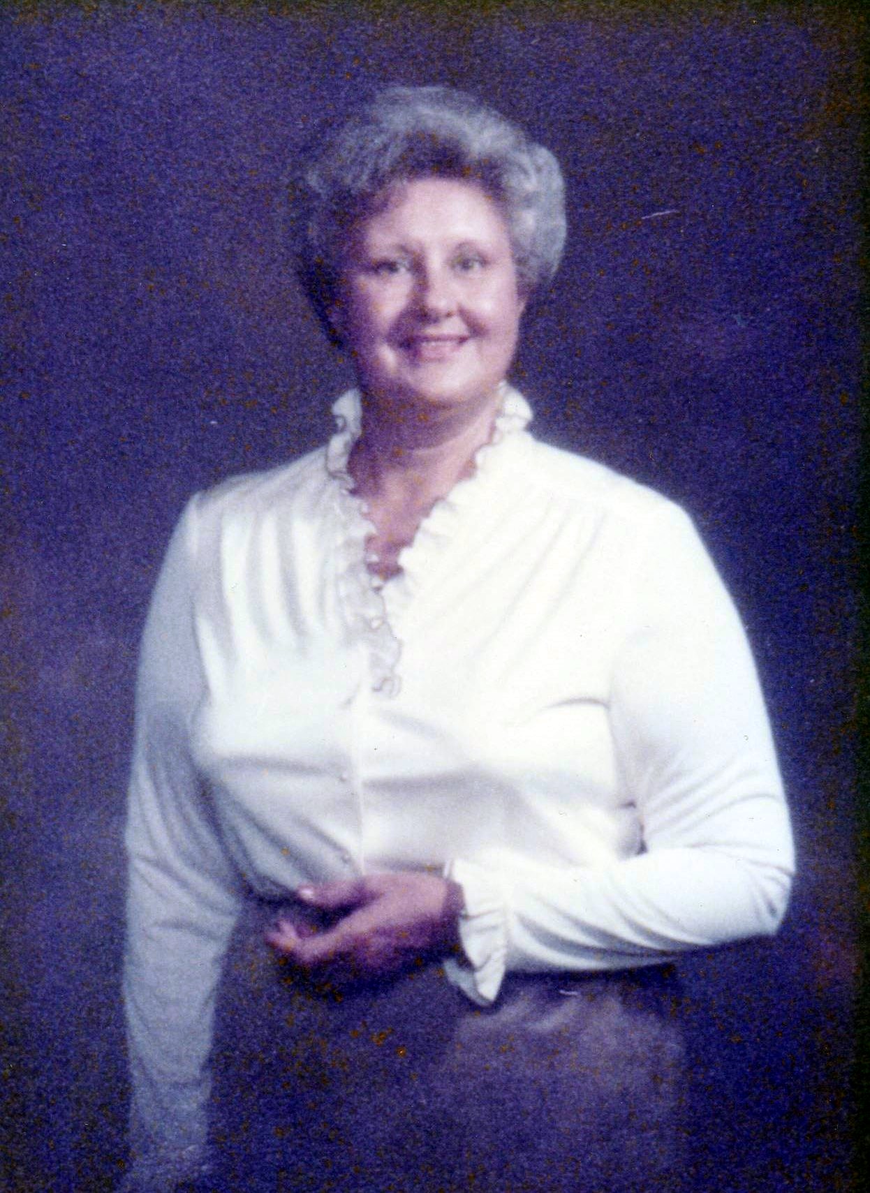 Striffler Hamby Mortuary Columbus Photos - 78lmiw4