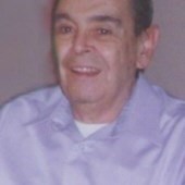 Obituary of Eugenio Gene Mireles