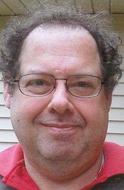 Obituary of Lloyd F. Hern Jr.