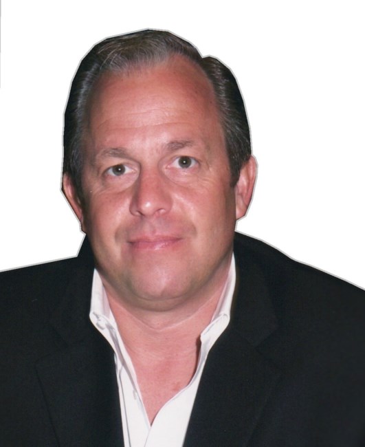 Obituary of Stephen Kenneth Brunken