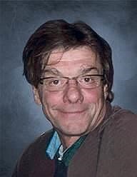 Obituary of Pierre Lambert