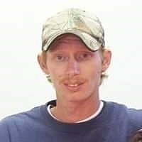 Obituary of Donald Douglas Lewis III