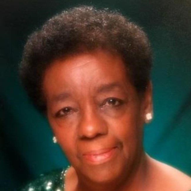 Obituary of Elouise Marie Harvest