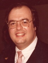 Obituary of Anthony "Tony" J. Leone, Jr.