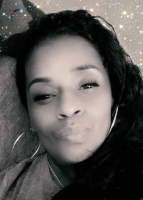 Obituary of Amy Marie Clay