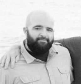 Obituary of Jared Edward Breunig