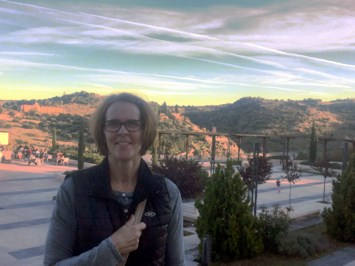 Obituary of Karen M. Dutt-Doner