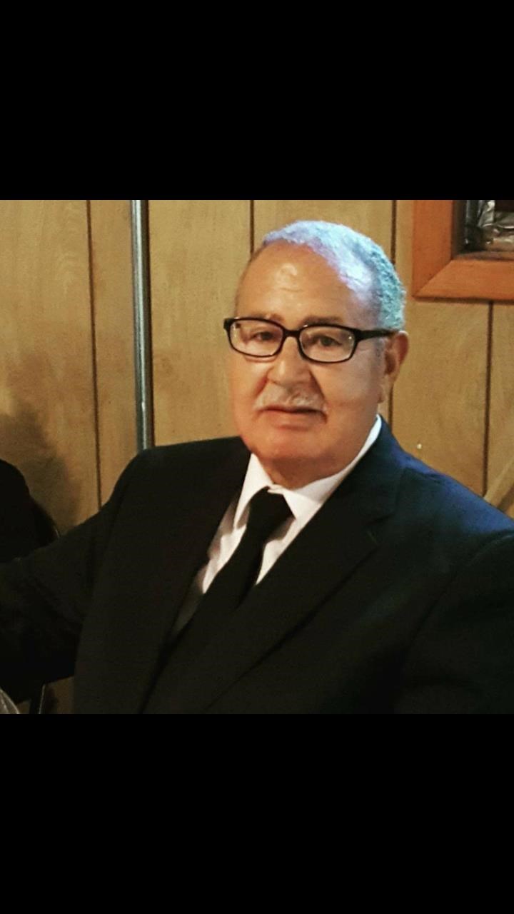 Obituario de Tommie H. Malone