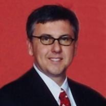 Obituary of Jerry Eckstein