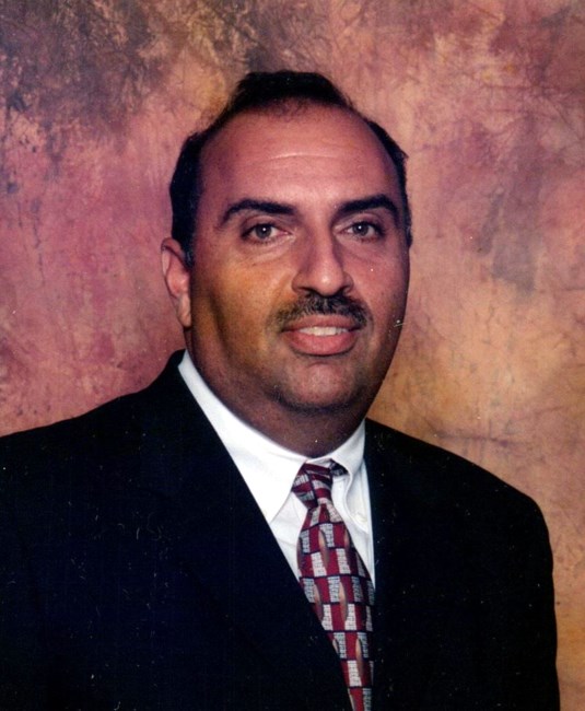 Obituary of John Jacob Bateh