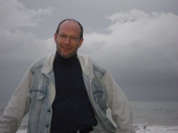 Avis de décès de François Tousignant