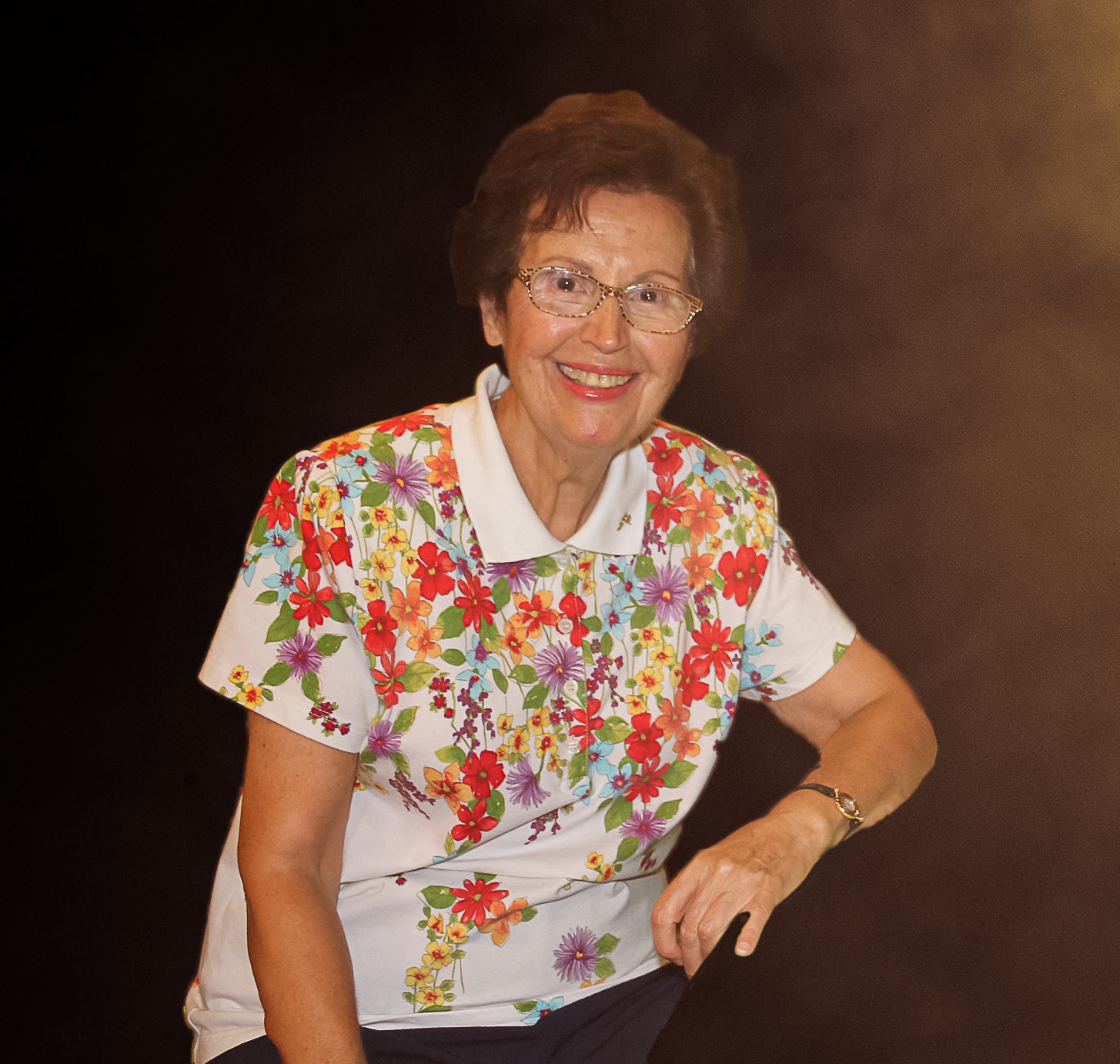 Obituary of Nancy J. Caruso