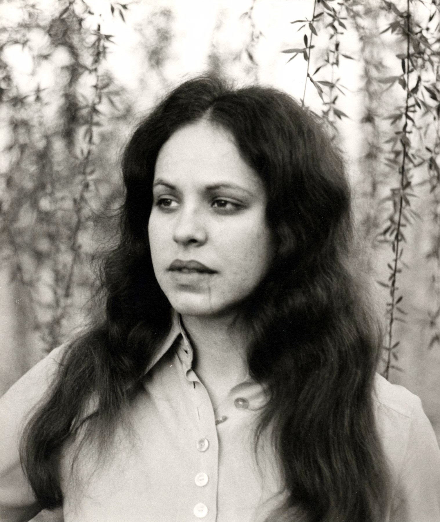 Faith Felice Bertram Obituary Mesquite, TX