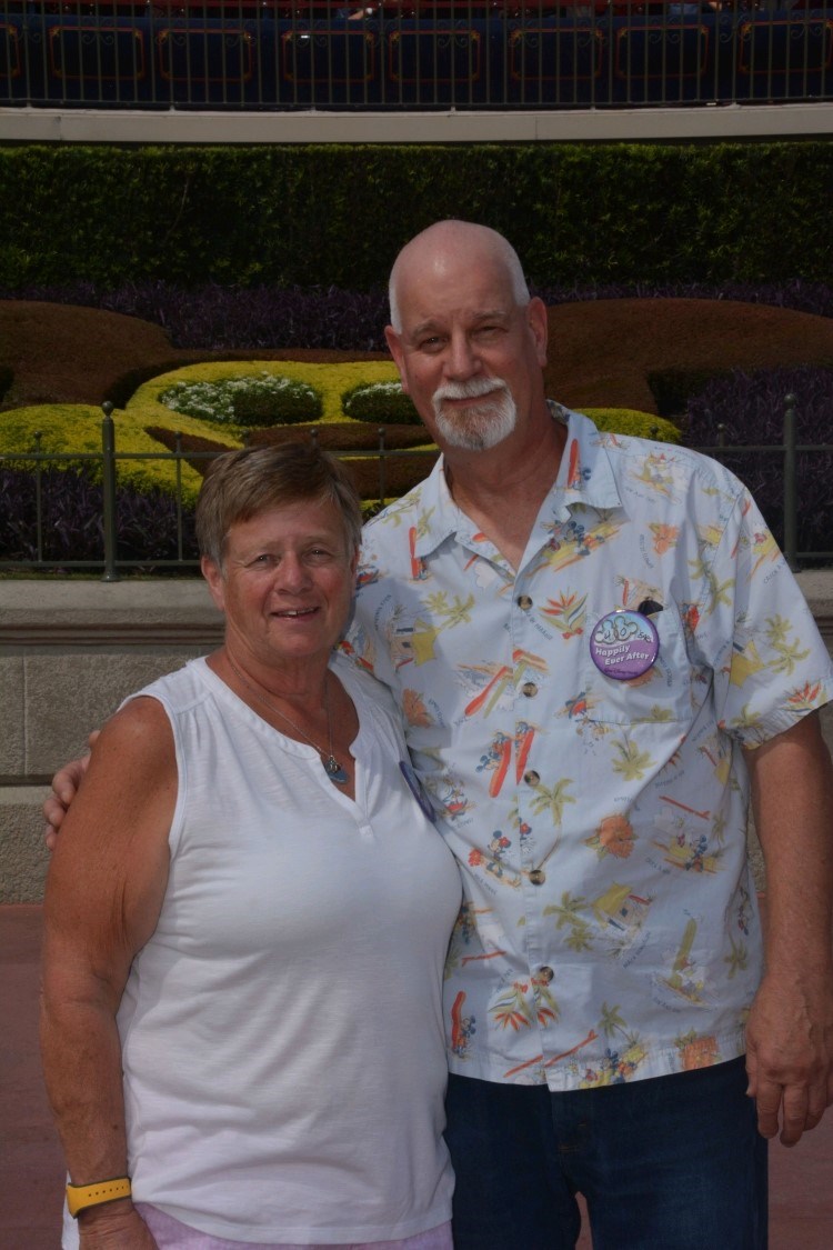 Obituary of June D. Adams