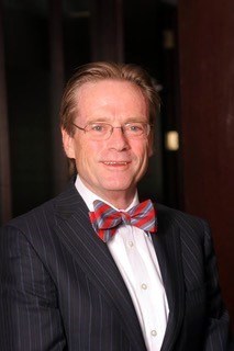 Obituary of Frank Lilburn Wells Jr.