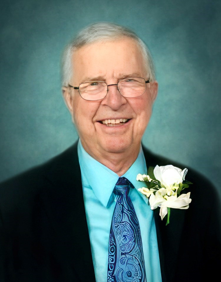 Gary Brunson Obituary Evansville, IN