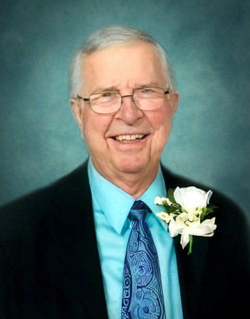 Obituary of Gary Wayne Brunson