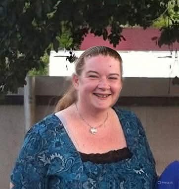 Obituary of Lisa Michelle Mays