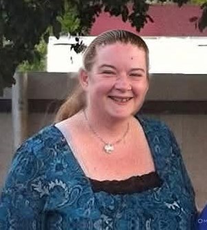 Obituary of Lisa Michelle Mays