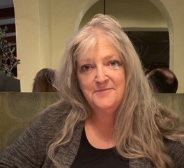 Obituary of Stacey Ann Neill
