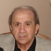 Obituary of Michael Splendoria
