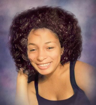 Obituary of Alexus Raeshell Gray