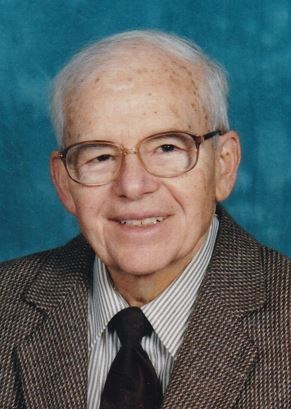 Obituary of Joseph "Joe" A. Villano