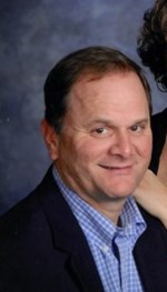 Todd Eaton
