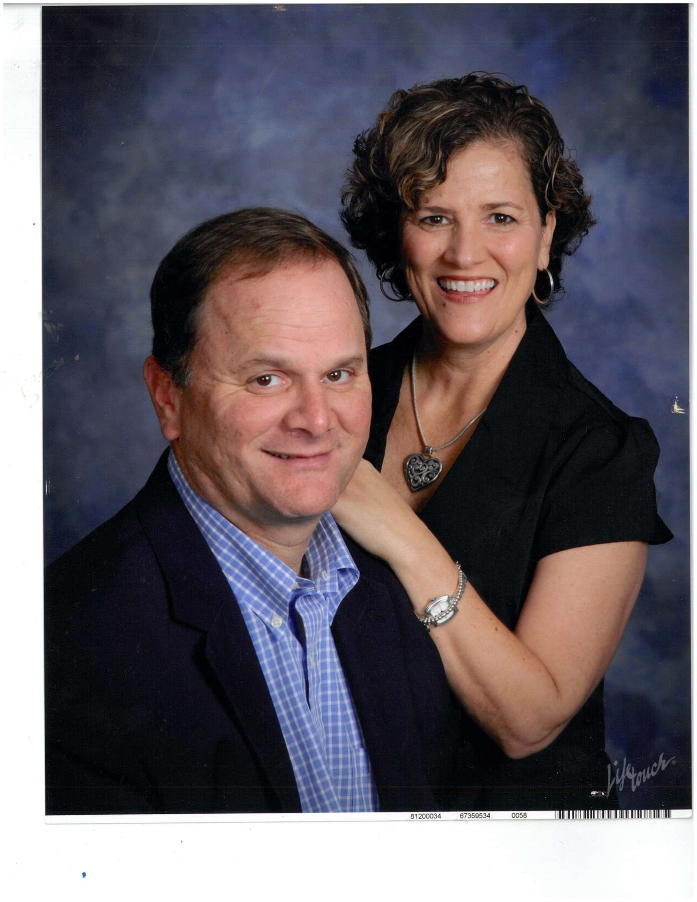 Obituario de Todd Richard Eaton