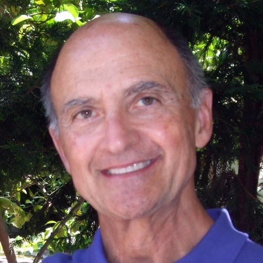 Obituary of Nickolaos Spirou Georgas