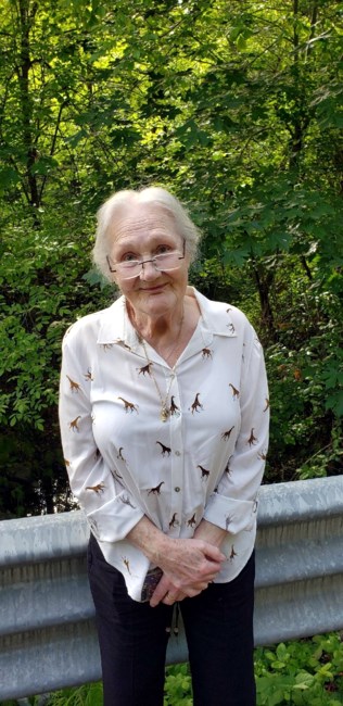 Obituary of JaJuana Lee Hastings