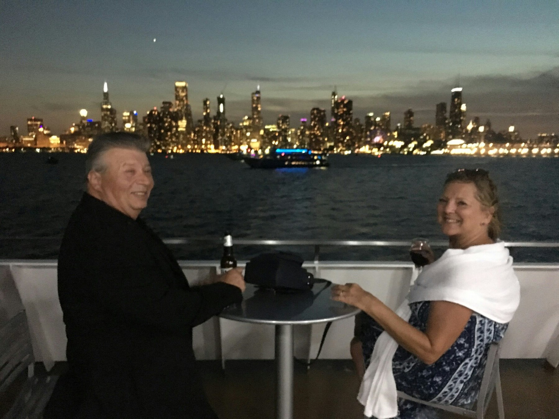 Robert Henry Rovy Obituary - Oak Lawn, IL