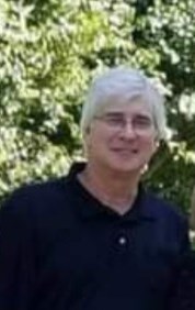 Obituary of Michael "Mike" Brannon