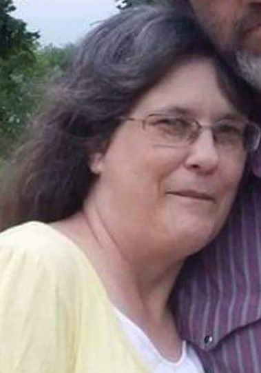 Obituario de Melinda Ann Timmons