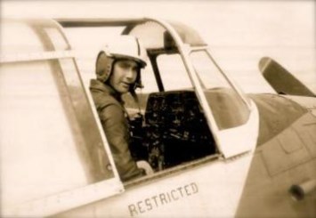 Obituary of Rick Shalala