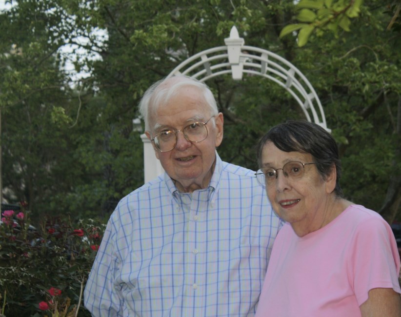 Avis de décès de Richard Alan Brady