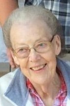 Obituary of Ardith Lee Mott