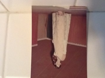 Obituary of Amelia Mandy"" Batten"" Hall