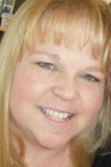 Obituary of Christine Dillard