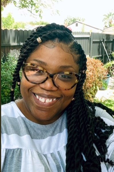 Obituary of Sabine Honore