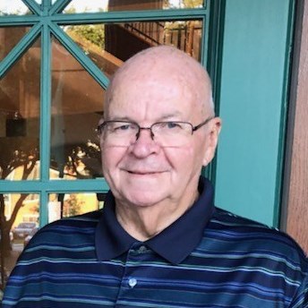 Obituary of Bob Earl Gougler