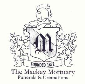 Obituary of Jack Manley McCarter Sr.